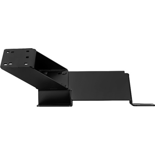 RAM Mount RAM-VB-110 Products