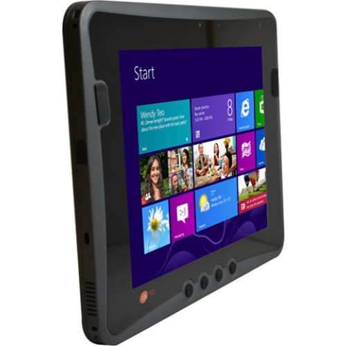 DLI 10 Tablet