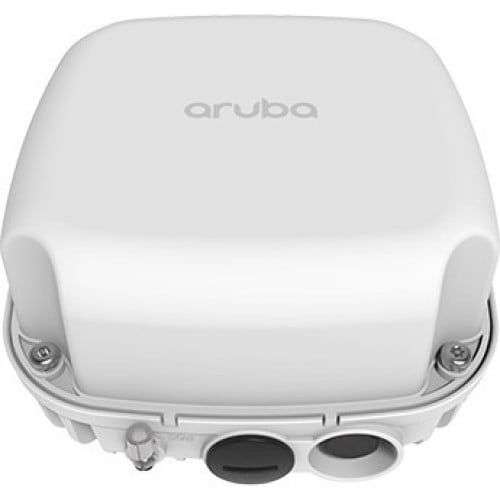 HPE Aruba AP-565 Wireless Access Points