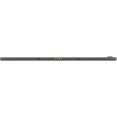 Lenovo Tab P11 Tablet