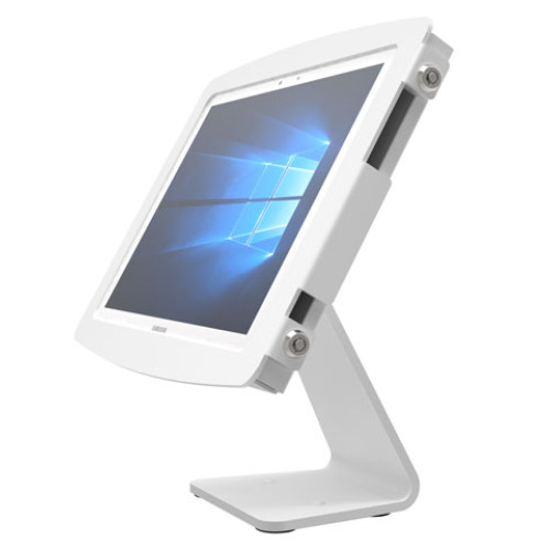 Compulocks Brands Inc. Space 360 Surface Customer Display