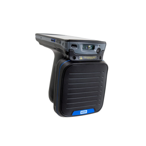 Janam XR2 RFID Reader