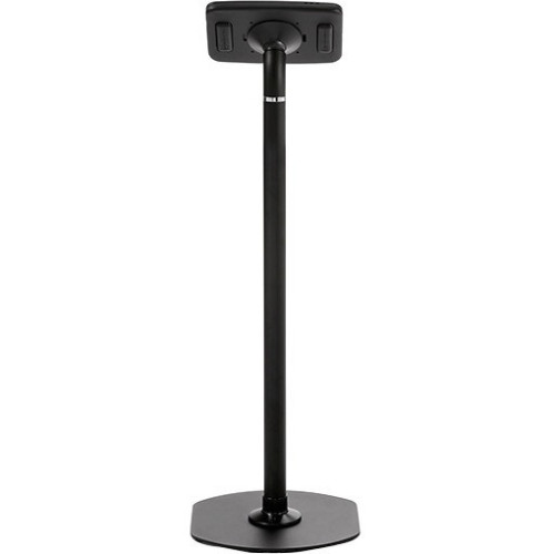ArmorActive Pipeline Kiosk Tablet Accessories