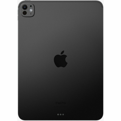 Apple iPad Pro Tablet