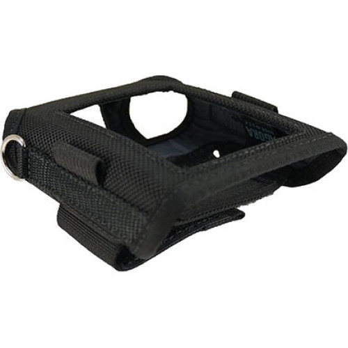 UltimaCase AA1234DW Spare Parts