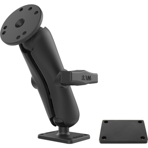 RAM Mount RAM-101-SAE1 Products