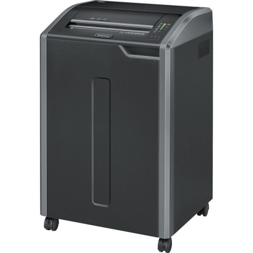 Fellowes 38485 Shredder