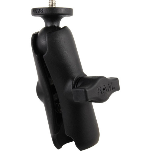 RAM Mount RAM-B-366-201 Products