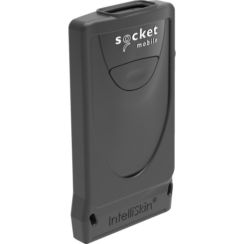 Socket Mobile DuraScan D840 Barcode Scanner