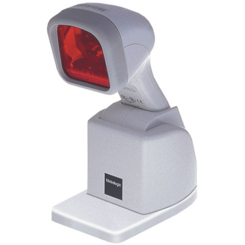 Metrologic MS6720 Barcode Scanner