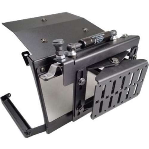 Havis Mount Accessory