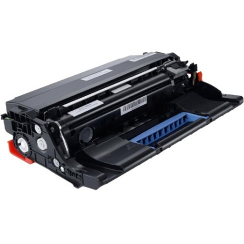 Dell X0GNG Accessory