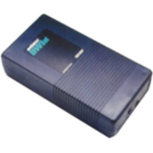 Fargo DTC1250e ID Card Printer