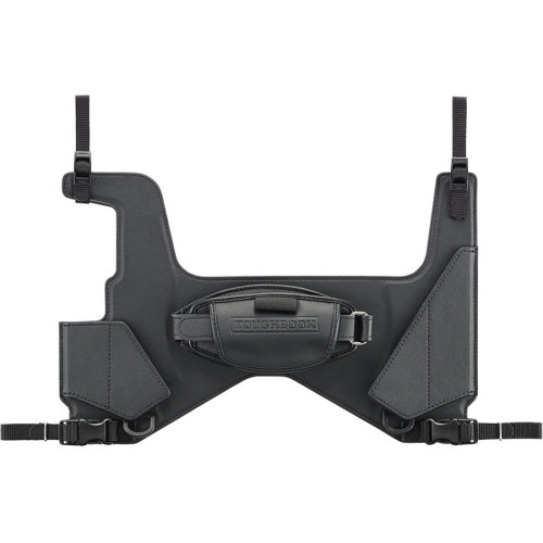 Panasonic CF-VST332U Carrying and Protective Accessories