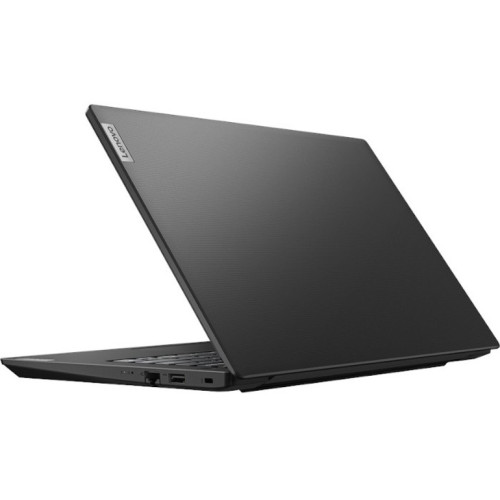 Lenovo V14 G3 Laptop