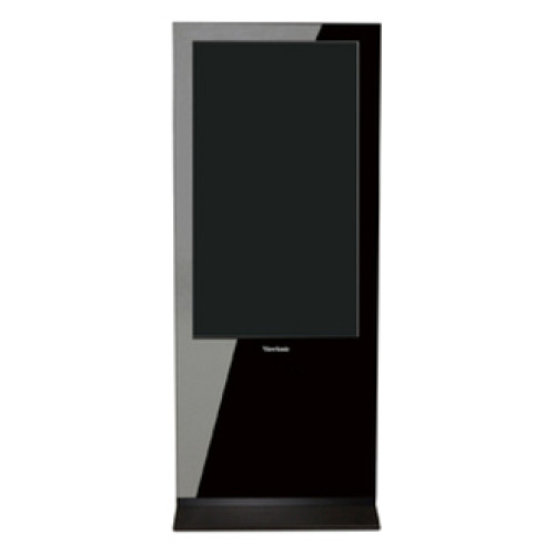 ViewSonic EP4610 Monitor