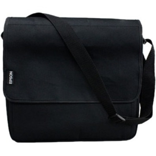 Epson V12H001K68 Carrying and Protective Accessories