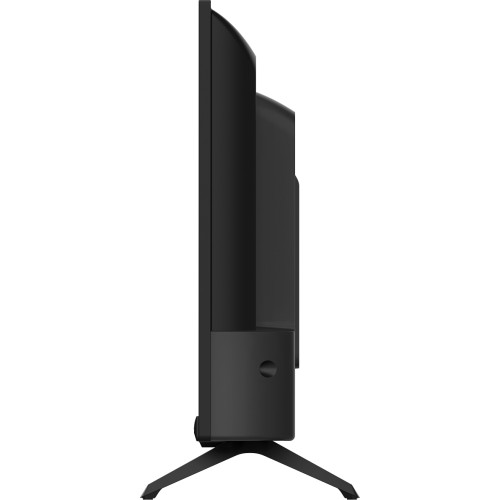 VIZIO D-Series Digital Signage Display