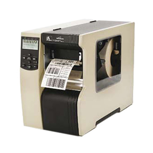 Zebra 170Xi4 Barcode Label Printer
