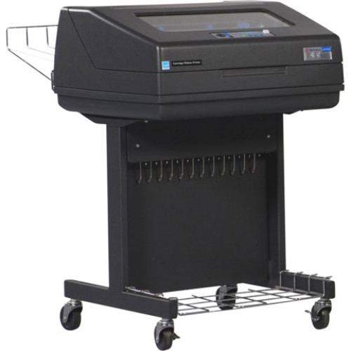 Printronix Form Printer Accessories Products