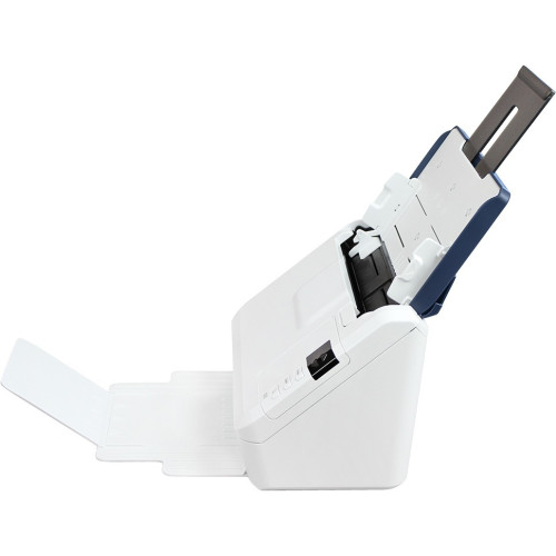 Xerox XD35-U Document Scanner