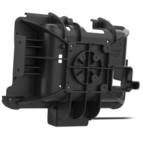 RAM Mount ET40 & ET45 Docks and Cradles