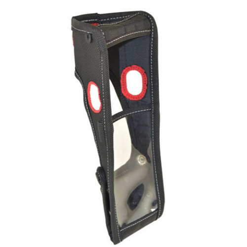 UltimaCase AE2336DW-CK71 Spare Parts