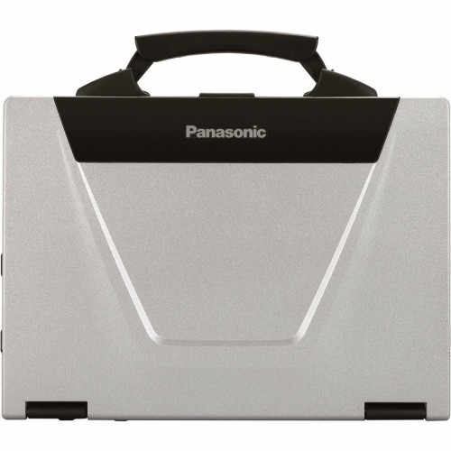 Panasonic Toughbook 52 Rugged Laptop