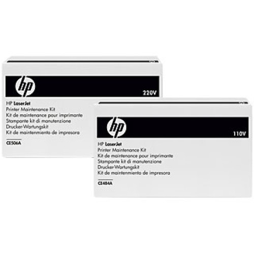 HP B5L35A Accessory