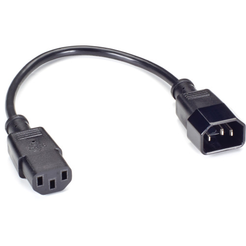 Black Box EPXR26 Accessory