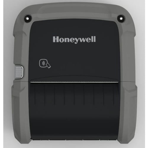 Honeywell RP4e Portable Barcode Printer