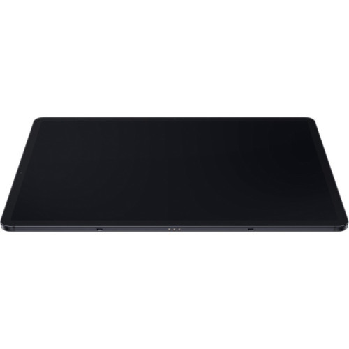 Samsung Galaxy Tab S7 Tablet
