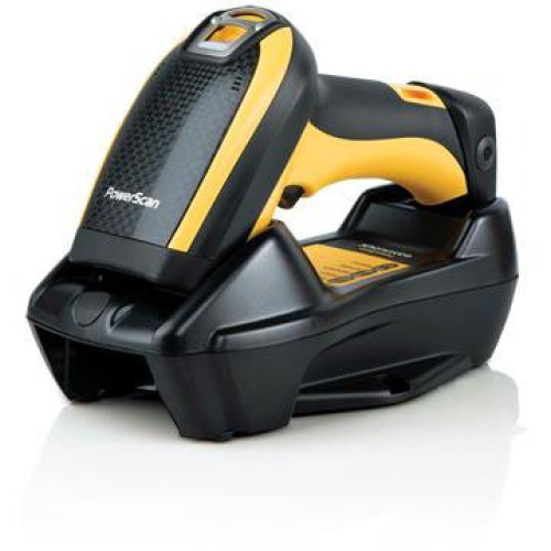 Datalogic PowerScan PM9501 Barcode Scanner