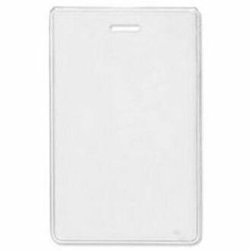 Brady PVC Accessory