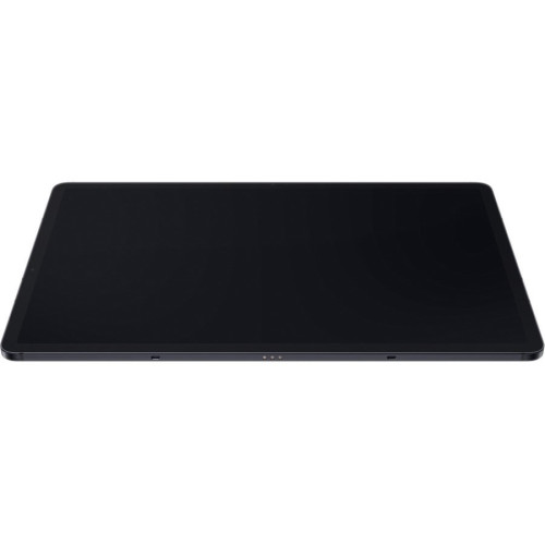 Samsung Galaxy Tab S7 Tablet