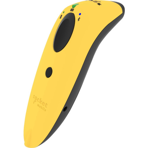 Socket Mobile SocketScan S740 Barcode Scanner