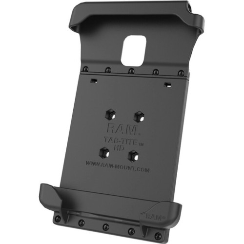 RAM Mount RAM-HOL-TAB-SAM29U Products