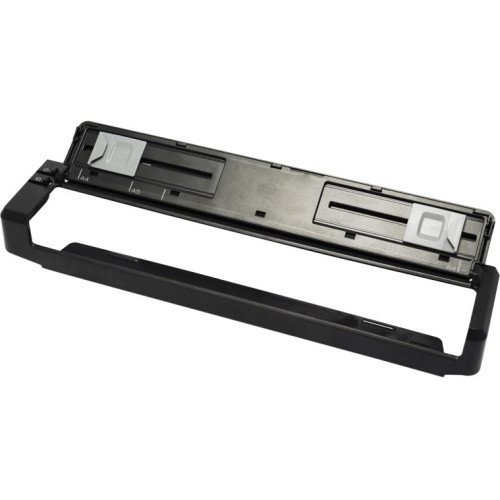 Brother PA-PG-001 Products