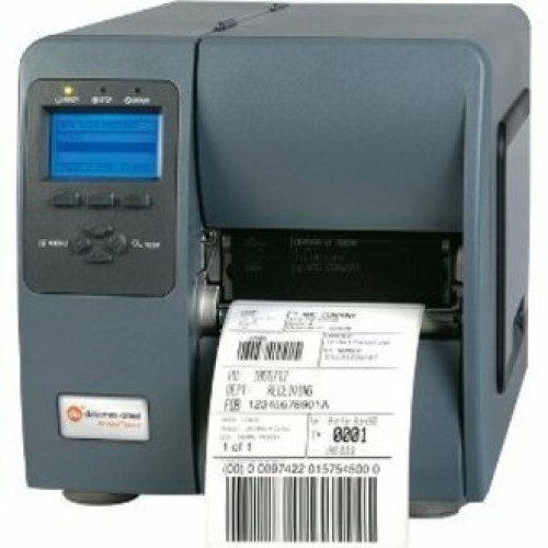 Datamax-O'Neil M-4210 Barcode Label Printer