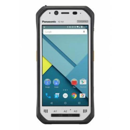 Panasonic FZ-N1 Mobile Computer