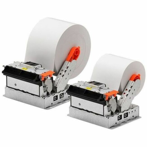 Bixolon BK3-31 Receipt Printer