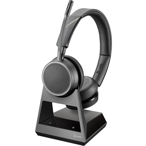 Poly Voyager 4200 Headset