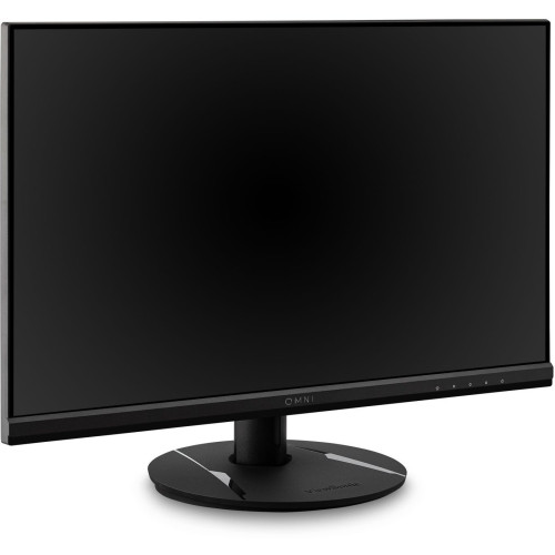 ViewSonic VX2416 Monitor