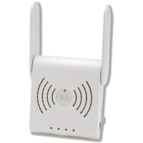 HPE Aruba AP-65 Wireless Access Points