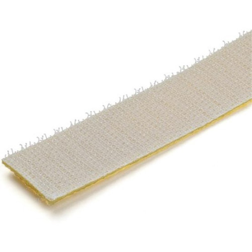 StarTech HKLP50YW Cables, Connectors, and Adapters