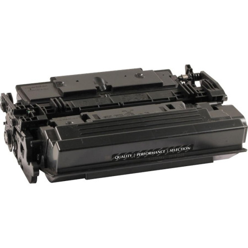 Clover Imaging Group 200897P Toner