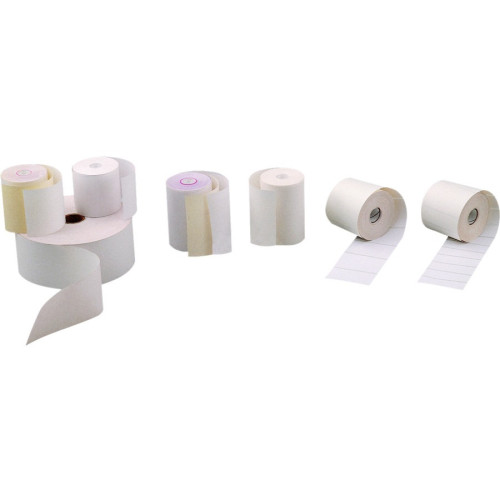Star 37965970 Receipt Paper