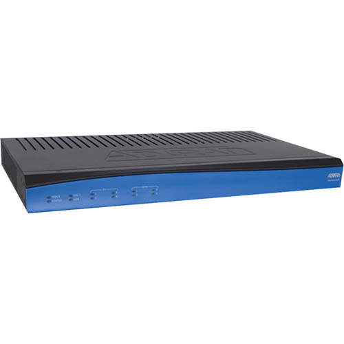 Adtran 4700256F1 Data Networking