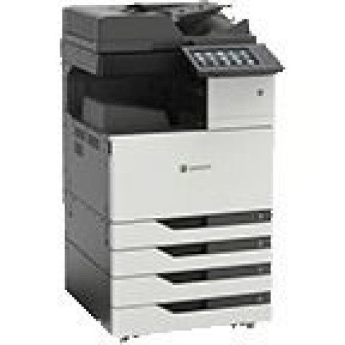 Lexmark 32C0202 Multi-Function Printer
