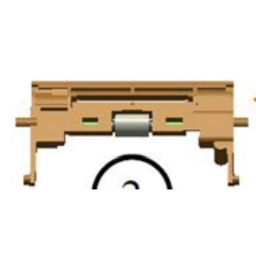 Zebra P1031925-084 Accessory